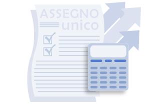 Assegno unico