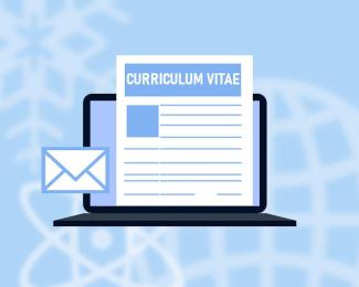 Curriculum vitae