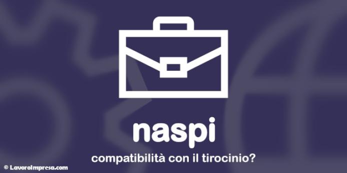 NASpI