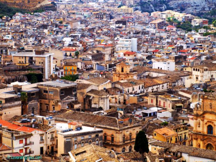 Locazioni studenti universitari