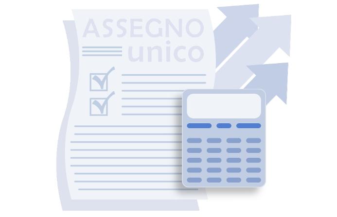 Assegno unico